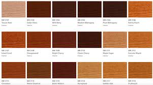 Deck Cabot Australian Timber Oil For Your Deck Color Design