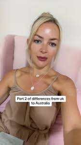 Tracey Crawley's Instagram, Twitter & Facebook