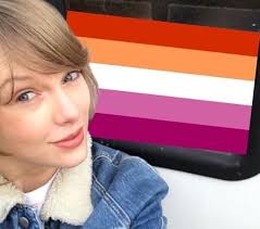 A Lesson in Vengeance by Victoria Lee