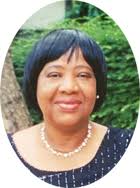 Lina Joseph Obituary