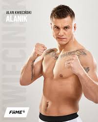 Czy wiadomo już, kiedy fame… w walce wieczoru gali fame mma 7 wygrał znacznie bardziej doświadczony popek, który był zdecydowanym faworytem bukmacherów w starciu ze stiflerem. Fani Fame Mma Posts Facebook