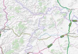 We did not find results for: Michelin Presteigne Map Viamichelin