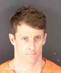 TALLON MARK DANIEL 06/01/2024