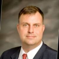 3900+ perfiles de «Raley»