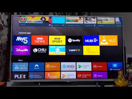 Most popular tv apps available on sony android tv google play store ready to be downloaded for free are sony android tvs allow free download of puffin tv browser which we recommend should be downloaded and how to watch bbc news live on smart tv or sony android tv news app free. Smart Tv Apps Review Sony Bravia Tv Apps List For Download On Android Smart Tv Android Tv Apps Youtube