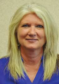 One of the BEST...aGaiN!