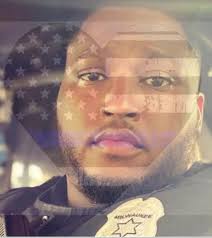 I am hoping each of you are well. I am pursuing my Doctorate Degree in  Holistic Medicine & Spiritual Health & Wellness with an emphasis