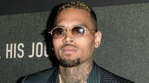 Chris brown calls reports of him recently hitting a woman cap, which is slang for a lie. Chris Brown Nimmt Stellung Zu Vergewaltigungs Vorwurfen