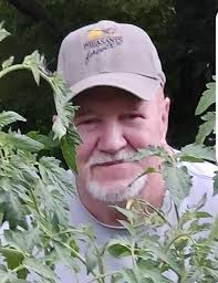 Obituary information for Cal Stephen Smith