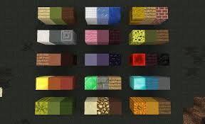 42 tall x 72 wide this design looks amazing on a wall. How To Create The Ultimate Minecraft Kid S Bedroom