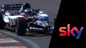 Ein sponsor der roten ist prominent in giftgrün aufs auto lackiert. Formel 1 Im Tv Und Live Stream Preise Termine Computer Bild