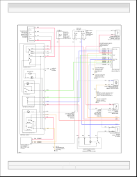 Yniuuuuc generator jmor's wiring diagrams. Mercedes Ml320 W163 Wiring Diagrams Car Electrical Wiring Diagram