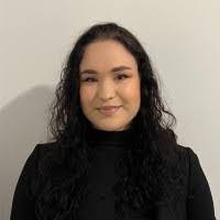 Anna Aronowitz's Instagram, Twitter & Facebook