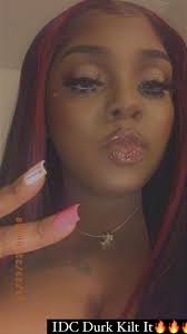 Virgo with a Pisces? Wat yall think?