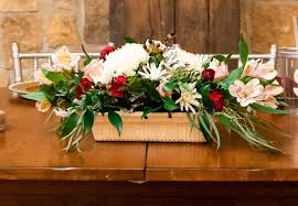 Sympathy and memorial flowers, antiques, hanging baskets. Flowers Things 109 E Main St Meriden Ks 66512 Usa