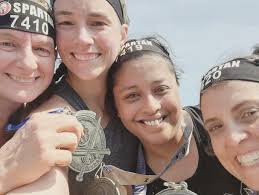 Melissa Lapp (@rowannrose) • Threads, Say more