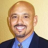 Network Dynamics Information