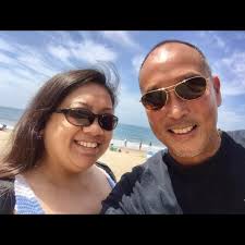 Why'd y'all convince me to put him back in 😥