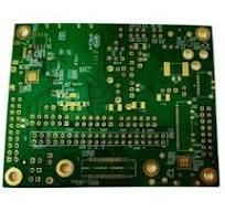 Excellent Rogers 6006 Supplier & Manufacturer| PCBMay