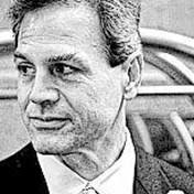 Rippe Family Obituaries