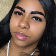 Transformando vidas através do mundo do cílios 🥰🤎🦋 voa minha maravilhosa  que o mundo é seu 🚀  ##cursodecilios##lashdesigner##lashparaomundo##lashempreendora##masterclasses##masterlashdesigner##lashespiritosanto##lashcariacica##videoviral##