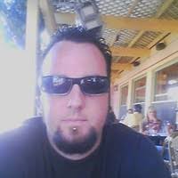 Eric Peterson Email & Phone Number