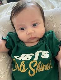 ICYMI: Today marks the start of the 𝗹𝗮𝘀𝘁 𝟭𝟬𝟬 𝗱𝗮𝘆𝘀 of the year  2025! 🎉⋆