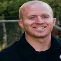 60+ "Dallin" profiles