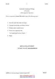 Directed writing  35 marks you are advised to spend about 45 minutes on this section. Watch Out When You Buy Term Papers And Essays Online Help Me Homework The Lodges Of Colorado Springs