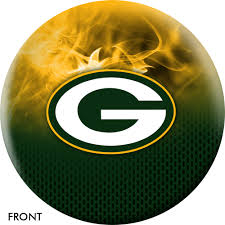 There are 1164 green bay packers logo for sale on etsy, and they cost $2.71 on average. Green Bay Packers Bowling Ball Free Shipping Bowlerx Com