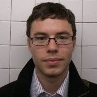 60+ "Kenneth Geiger" profiles