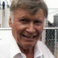 Anthony Kulzer, 87