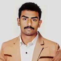 5500+ "Alwin" profiles