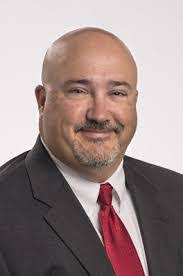 Kyle Mead's Instagram, Twitter & Facebook