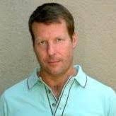 Brett Drysdale's Instagram, Twitter & Facebook