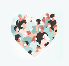 It took two weeks for the band to record and compile the diverse sounds of the song together. Good News About Coronavirus We Re In This Together
