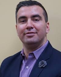 Find Addiction Therapists and Psychologists in Oakland, NJ