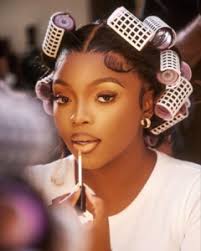 Beauty Entrepreneur Kay Yarms & Scarlet Hill Launch an Exquisite Makeup  Line