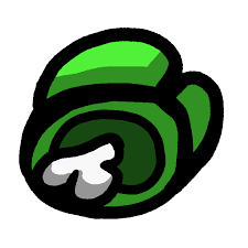 A defensive position is usually not a strong one, so try to either accuse. I Think You All Know The Drill Dead Body Pngs Feel Free To Use Small Dudes And Ghosts Up Next Amongus