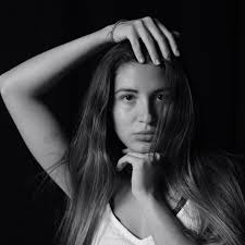 Arts + Justice: 2024 Grant Recipients