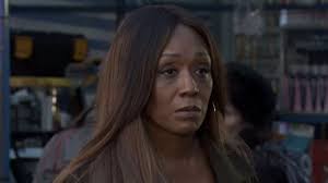 BBC EastEnders' Denise Fox exit 'sealed' in dark betrayal as The Six turn  against her