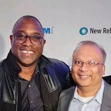 Persistent Systems added a new photo.