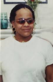 Obituary information for Donna Renee Childs