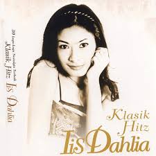 Ratapan anak tiri artist : Ratapan Anak Tiri Pertama Version Song By Iis Dahlia Spotify