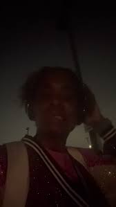 When you forgot where you parked lol.