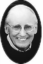 PATRICK POOLER Obituary (2015)