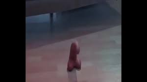 Ghost Dildo movie name? - XNXX.COM