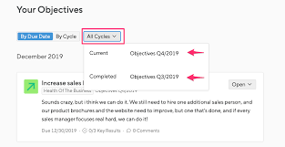 The.h16 file contains tax return data for 2016, the.h15 file update your software that should actually open.h17 is h&r block canada 2017 tax return. Creating And Sharing Objectives Small Improvements