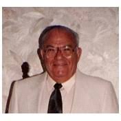 Lamendola Family Obituaries