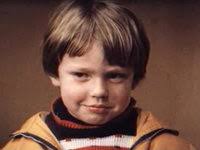 в моей смерти прошу винить клаву к смотреть онлайн V Moej Smerti Proshu Vinit Klavu K 1979 Kadry Iz Filma Sovetskie Filmy Kino Teatr Ru